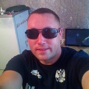 ���������� ����������, ���� ������� ����, 36 ���, ������������ ��� ������, ����� � ���������, c�������� ���������