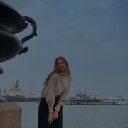 ���������� �����-���������, ���� ������� ����������, 25 ���, ������������ 