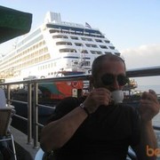  ,   Gocha, 58 ,   