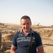  ,   , 48 ,     , c 