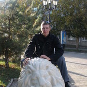  ,   Sergei, 40 ,   ,   , c 
