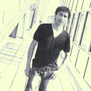  -,   Hasan, 44 ,   ,   , c 