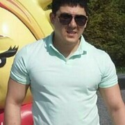 ���������� ������, ���� ������� ������, 42 ����, ������������ ��� ������, ����� � ���������