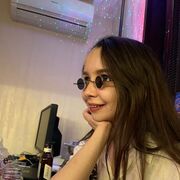  ,   , 24 ,   ,   , c 