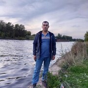 ���������� ������, ���� ������� Ekram, 45 ���, ������������ ��� ������, ����� � ���������, c�������� ���������