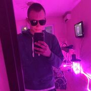 ���������� ������, ���� ����� Misha, 20 ���, ������������ 