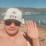 ���������� ���������, ���� ������� ����, 38 ���, ������������ ��� ������, ����� � ���������