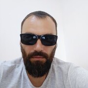  ,  , 44