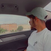 ���������� ������, ���� ������� Abaad, 27 ���, ������������ ��� ������, ����� � ���������