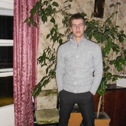 ���������� �����, ���� ������� ����, 37 ���, ������������ ��� ������, ����� � ���������, c�������� ���������, ���������