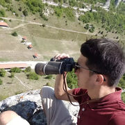 ���������� ������, ���� ������� �����, 26 ���, ������������ ��� ������, ����� � ���������