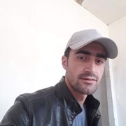 ���������� ��������, ���� ������� ����, 34 ����, ������������ ��� ������, ����� � ���������, c�������� ���������