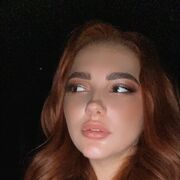  ,   , 24 ,   