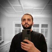  ,   Ulugbek, 31 ,   