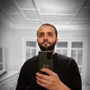  ,   Ulugbek, 30 ,   