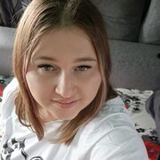 ���������� ������, ���� ������� ����, 32 ����, ������������ ��� c�������� ���������, ���������