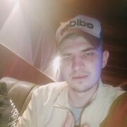  ,   , 23 ,   ,   , c 