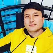 ���������� ������, ���� ������� ���������, 31 ���, ������������ ��� ������, ����� � ���������