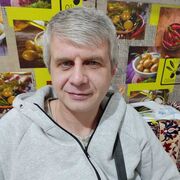  ,   , 46 ,   ,   , c , 