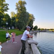 ���������� �����������, ���� ������� �����, 39 ���, ������������ ��� ������, ����� � ���������