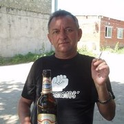  ,   , 60 ,     , c 