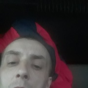 ���������� ������, ���� ������� �������, 40 ���, ������������ ��� ������, ����� � ���������, c�������� ���������