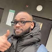 ���������� �����-���������, ���� ������� Sid, 28 ���, ������������ ��� ������, ����� � ���������, c�������� ���������, ���������