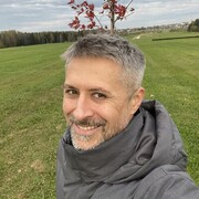 ���������� ������, ���� ������� Igor, 44 ����, ������������ ��� ������, ����� � ���������, c�������� ���������, ���������