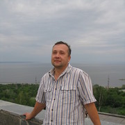  ,   , 57 ,   ,   , c 