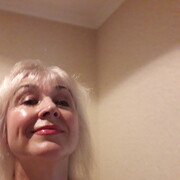  ,   , 65 ,   c 