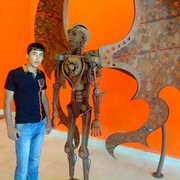  ,   Imron, 32 ,     , c , 