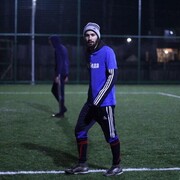 ���������� ������, ���� ������� �����, 30 ���, ������������ ��� ������, ����� � ���������