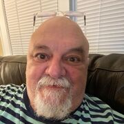  Zaria,  Boris, 60