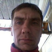  ,  , 41