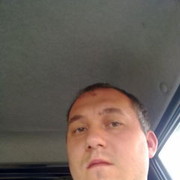 ���������� ������, ���� ������� ������, 43 ����, ������������ ��� ������