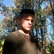  ,   , 26 ,   ,   
