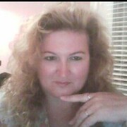  ,   , 49 ,   ,   , c 