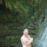 ���������� ���������, ������� ���������, 52