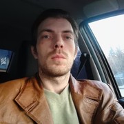 ���������� ���������, ���� ������� �����, 41 ���, ������������ 