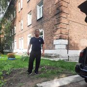  ,   , 40 ,     , c 
