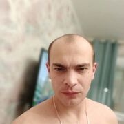  ,   , 34 ,   ,   , c , 