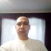  ,   , 49 ,   ,   , c , 