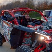 ���������� �����������, ���� ������� �����, 38 ���, ������������ ��� ������, ����� � ���������, c�������� ���������, ���������