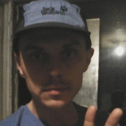 ���������� �������, ���� ������� ����, 36 ���, ������������ ��� ����� � ���������, c�������� ���������