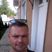  ,   , 46 ,   ,   , c 