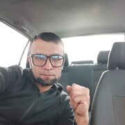 ���������� �����-���������, ���� ������� �����, 34 ����, ������������ ��� ������, ����� � ���������, c�������� ���������, ���������