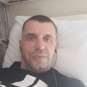 ���������� ����������, ���� ������� ������, 41 ���, ������������ ��� ������, ����� � ���������