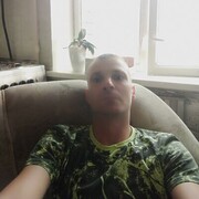  ,  , 36
