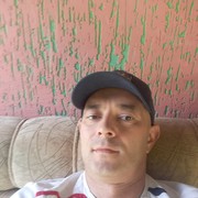 ���������� �������, ������� ������, 44