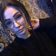  ,   Anastasia, 24 ,   ,   